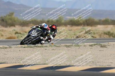 media/Oct-04-2025-CVMA (Sat) [[408bcdd6e4]]/Race 14-500-400-350 Supersport/